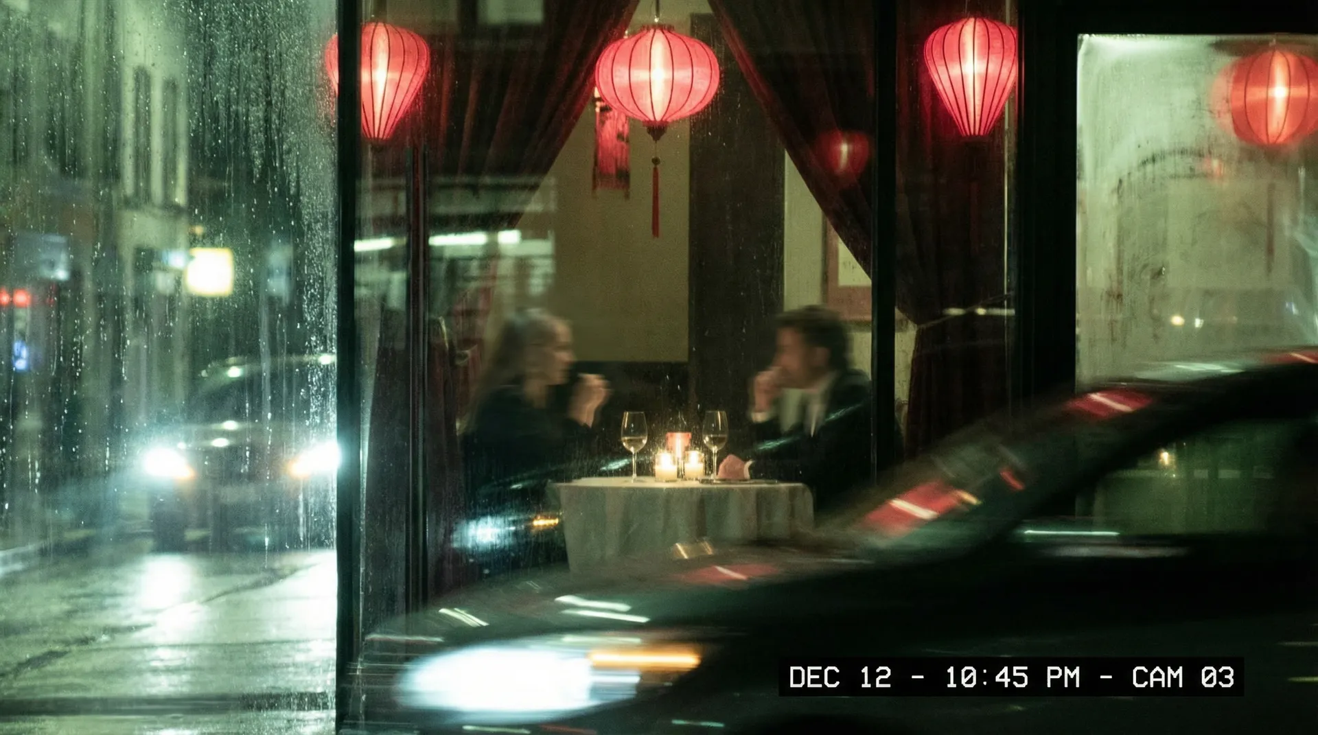 熊猫体育app - 密会餐厅偷拍